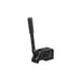 Fanatec Clubsport V2 Handbrake