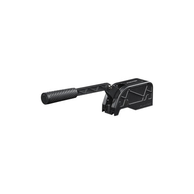 Fanatec Clubsport V2 Handbrake
