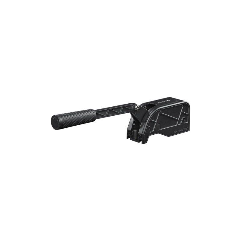 Fanatec Clubsport V2 Handbrake