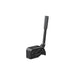 Fanatec Clubsport V2 Handbrake
