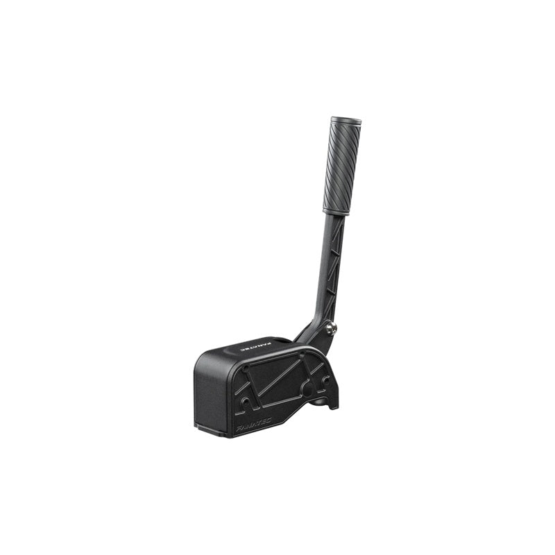 Fanatec Clubsport V2 Handbrake