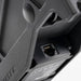 Fanatec Clubsport V2 Handbrake