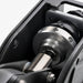 Fanatec Clubsport V2 Handbrake