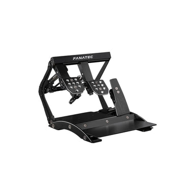 Fanatec Clubsport V3 Inverted Pedals