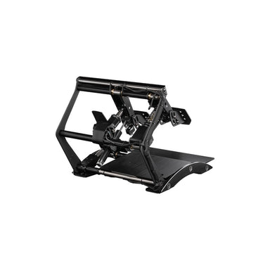 Fanatec Clubsport V3 Inverted Pedals