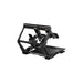 Fanatec Clubsport V3 Inverted Pedals