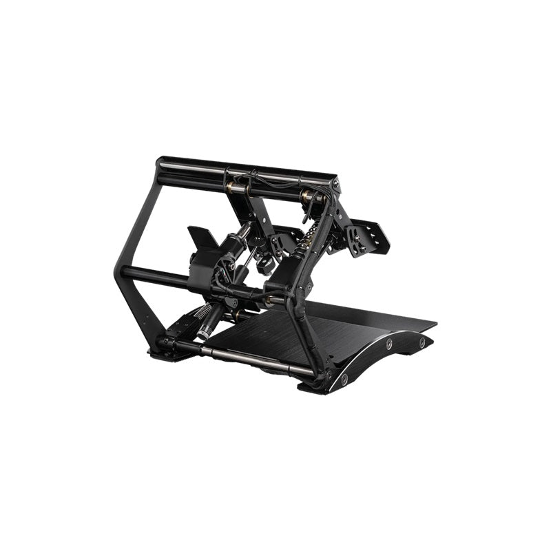 Fanatec Clubsport V3 Inverted Pedals