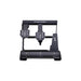 Fanatec Clubsport V3 Inverted Pedals