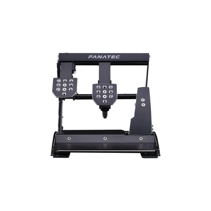 Fanatec Clubsport V3 Inverted Pedals