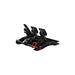 Fanatec Clubsport V3 Pedals