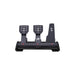 Fanatec Clubsport V3 Pedals