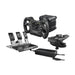 Fanatec CSL DD GT3 Ready2Race Bundle