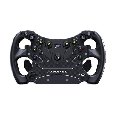 Fanatec CSL DD GT3 Ready2Race Bundle