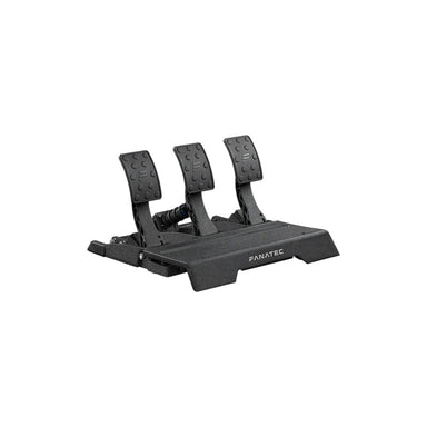 Fanatec CSL Elite V2 Pedals
