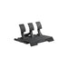 Fanatec CSL Elite V2 Pedals