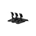 Fanatec CSL Elite V2 Pedals