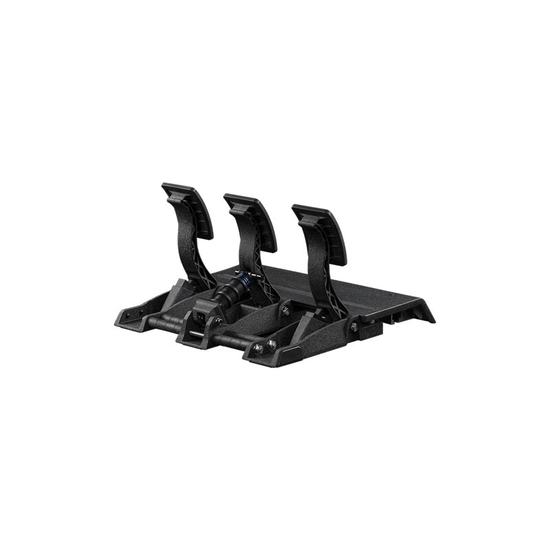 Fanatec CSL Elite V2 Pedals