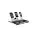 Fanatec CSL LC Pedals
