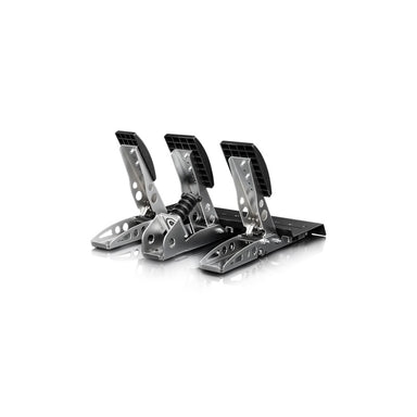 Fanatec CSL LC Pedals