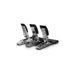 Fanatec CSL LC Pedals