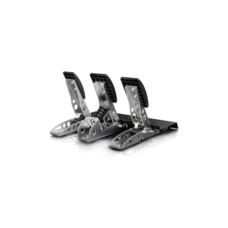 Fanatec CSL LC Pedals