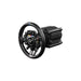 Fanatec Gran Turismo® DD Extreme Racing Bundle