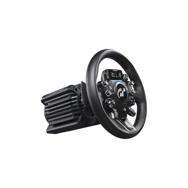 Fanatec Gran Turismo® DD Extreme Racing Bundle