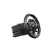 Fanatec Gran Turismo® DD Extreme Racing Bundle