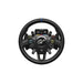 Fanatec Gran Turismo® DD Extreme Racing Bundle