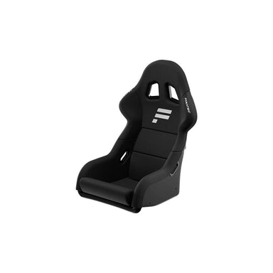Fanatec GT Cockpit Seat