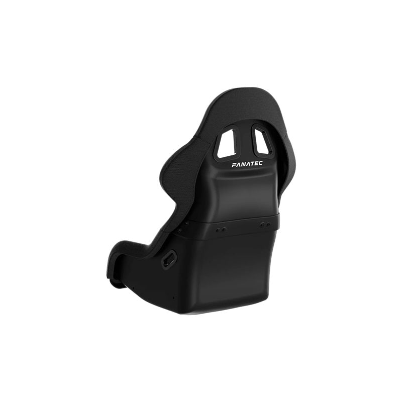 Fanatec GT Cockpit Seat