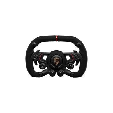 CSL Elite Steering Wheel Porsche Vision GT