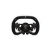 CSL Elite Steering Wheel Porsche Vision GT