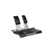 CSL Pedals