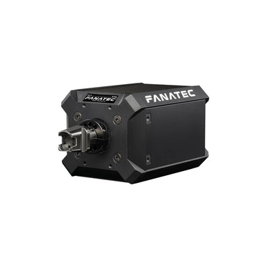 Fanatec Podium DD1 QR2 Wheel Base