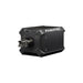 Fanatec Podium DD1 QR2 Wheel Base