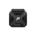Fanatec Podium DD1 QR2 Wheel Base