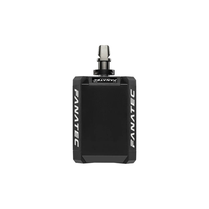 Fanatec Podium DD1 QR2 Wheel Base
