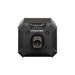 Fanatec Podium DD2 QR2 Wheel Base