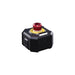 Fanatec Podium DD2 QR2 Wheel Base Emergency Stop