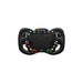 Fanatec Podium GT3 Endurance Steering Wheel