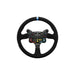 Fanatec Podium Monte Carlo Rally Steering Wheel