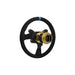 Fanatec Podium Monte Carlo Rally Steering Wheel