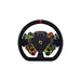 Fanatec Podium Porsche 911 GT3 R Steering Wheel in Leather