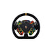 Fanatec Podium Porsche 911 GT3 R Steering Wheel in Suede