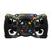 Fanatec Podium Steering Wheel Bentley GTS for Sim Racing
