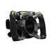 Fanatec Podium Steering Wheel Bentley GTS for Sim Racing