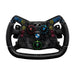 Fanatec Podium BMW M4 GT3 Steering Wheel