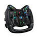 Fanatec Podium BMW M4 GT3 Steering Wheel