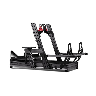 Next Level Racing F-GT Elite Formula and GT Racing Seat Front and Side Mount Edition